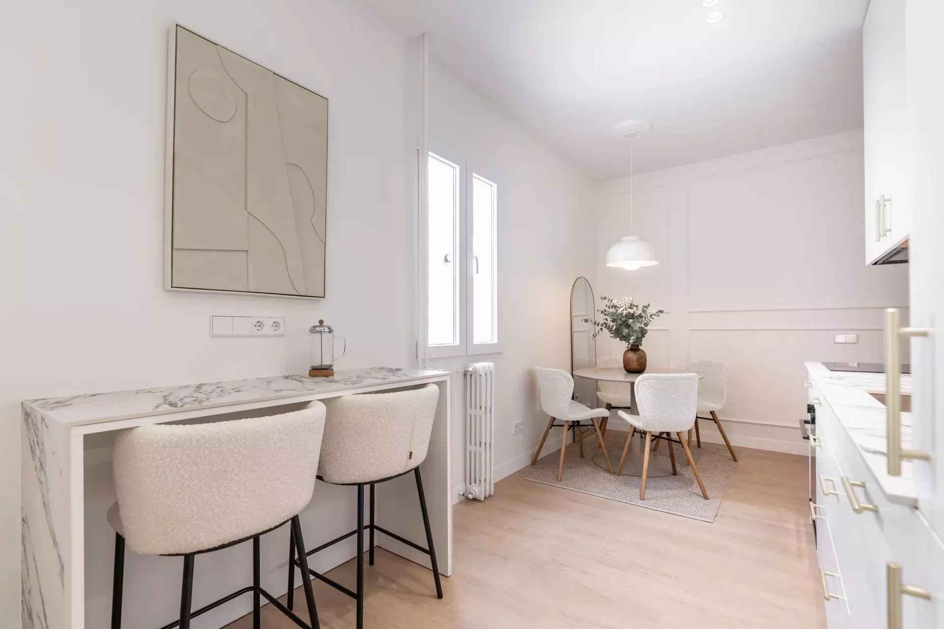 532c8bc5cba26f7b5a817c3247bfe7f6 2aff0c403e 1920 original - Attribut alt par défaut.