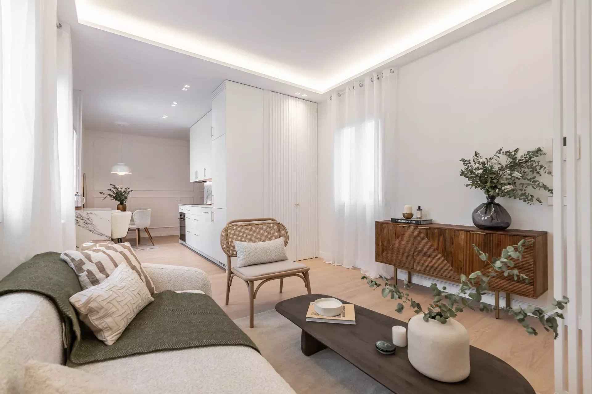 311328728fbdae0c5f0a1c859daa366c 7e47975dea 1920 original - Attribut alt par défaut.