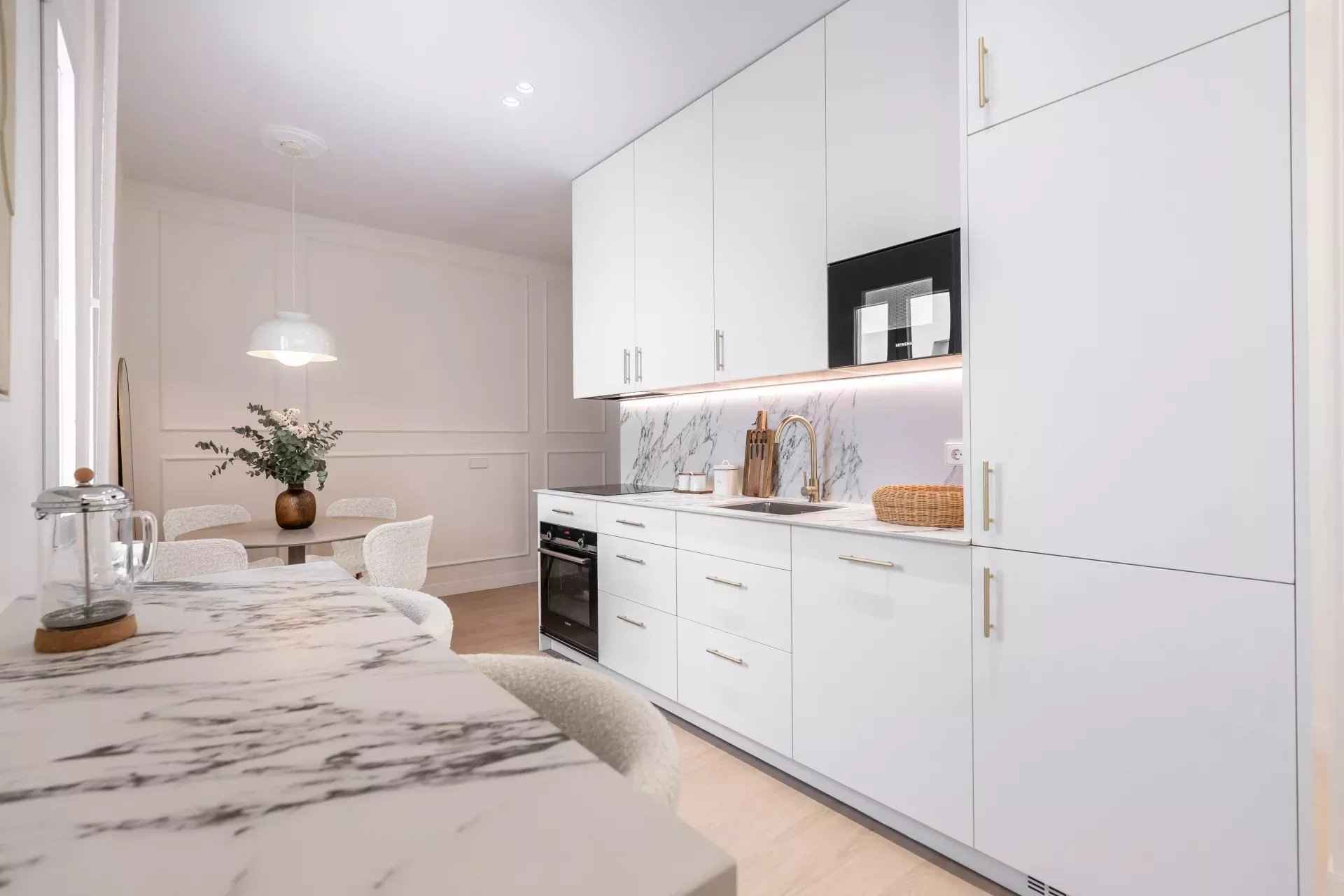 Cf18e3df66d17e425df7d54ec06307ab 1bd76d7719 1920 original - Attribut alt par défaut.