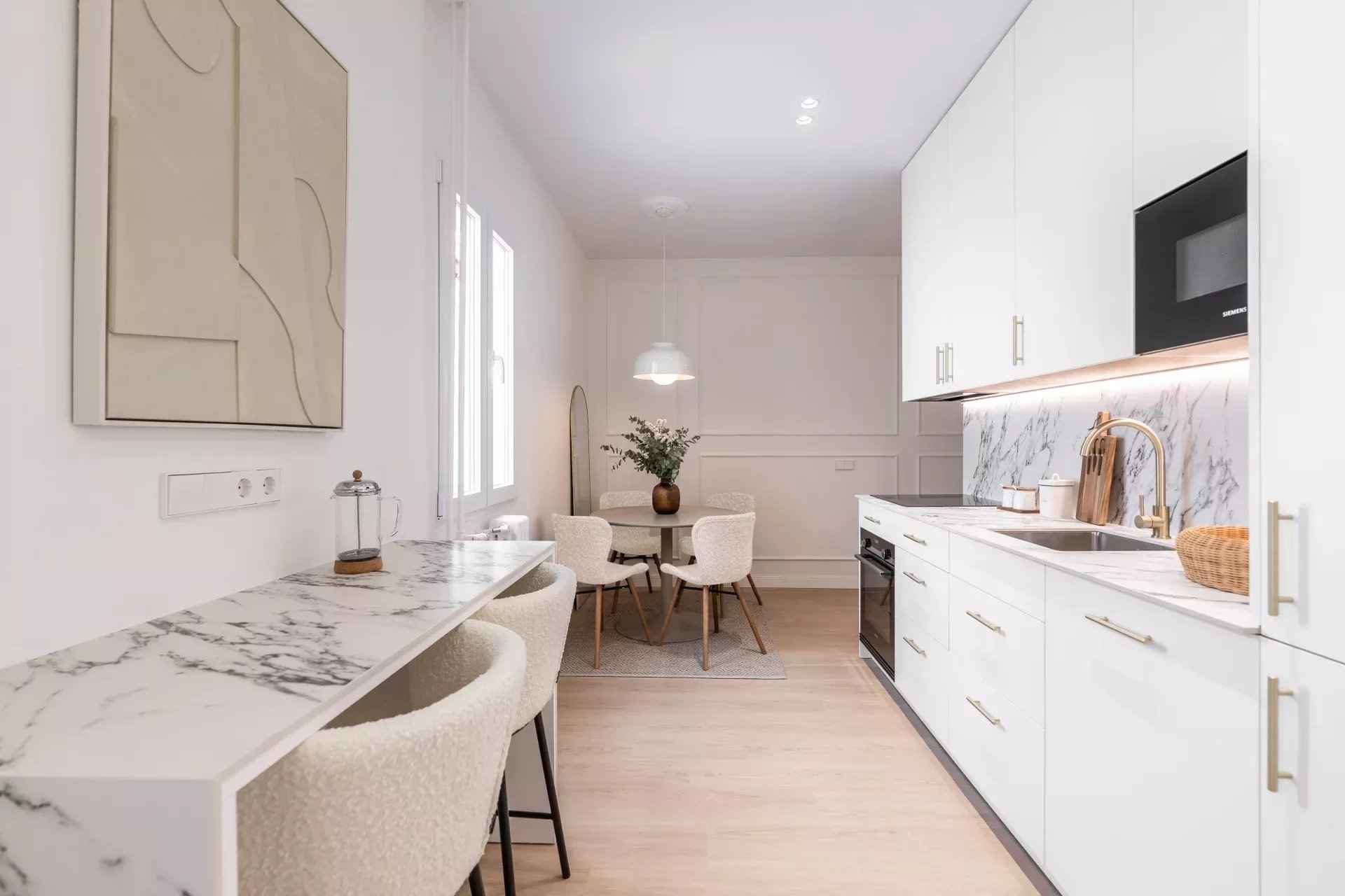 A06ef0c430db6bac7b43402ea4bd76f4 34e5e2074b 1920 original - Attribut alt par défaut.