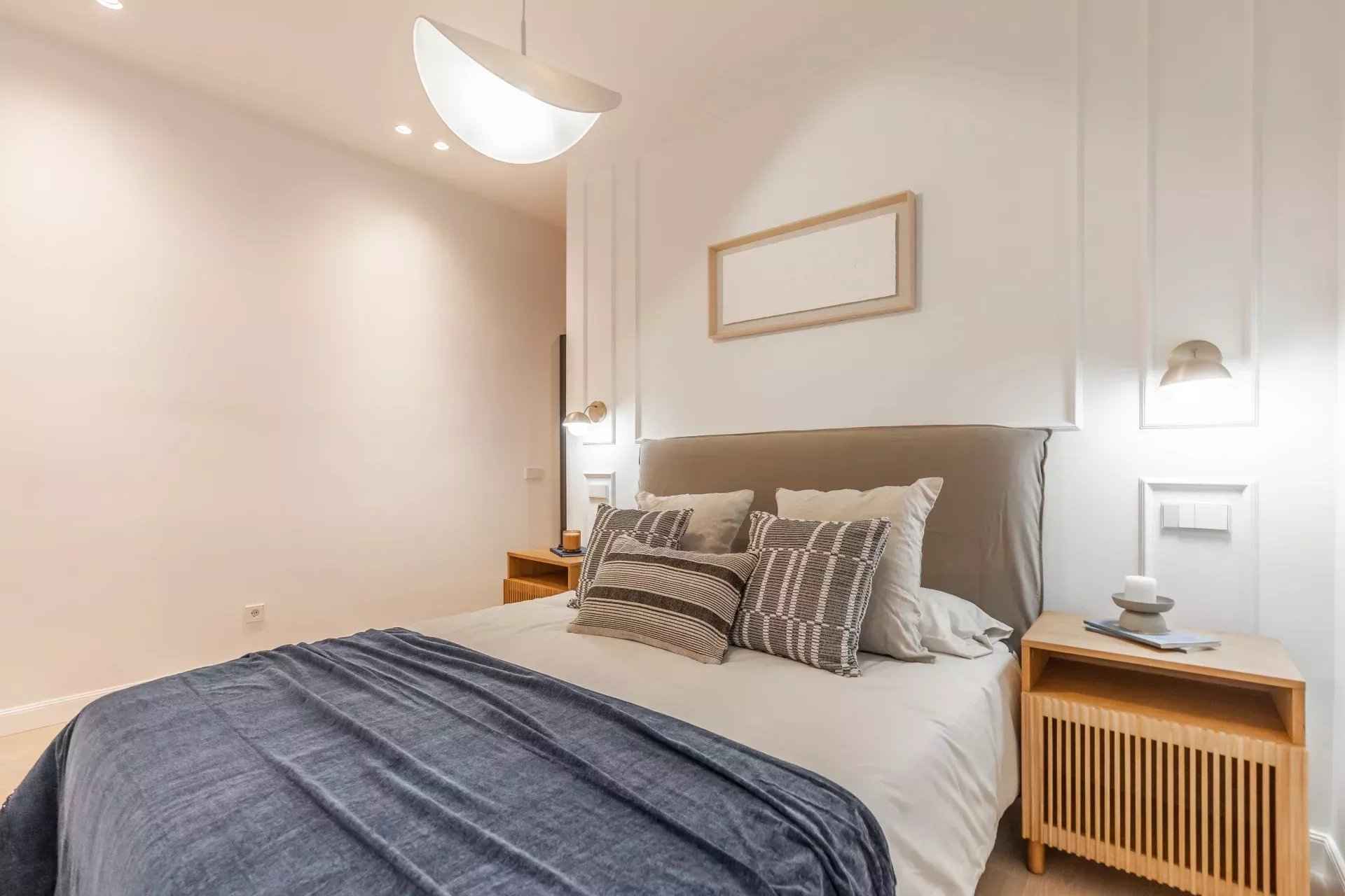 F74f017c5de711b3d673e4fe63640cba a52fa2b198 1920 original - Attribut alt par défaut.