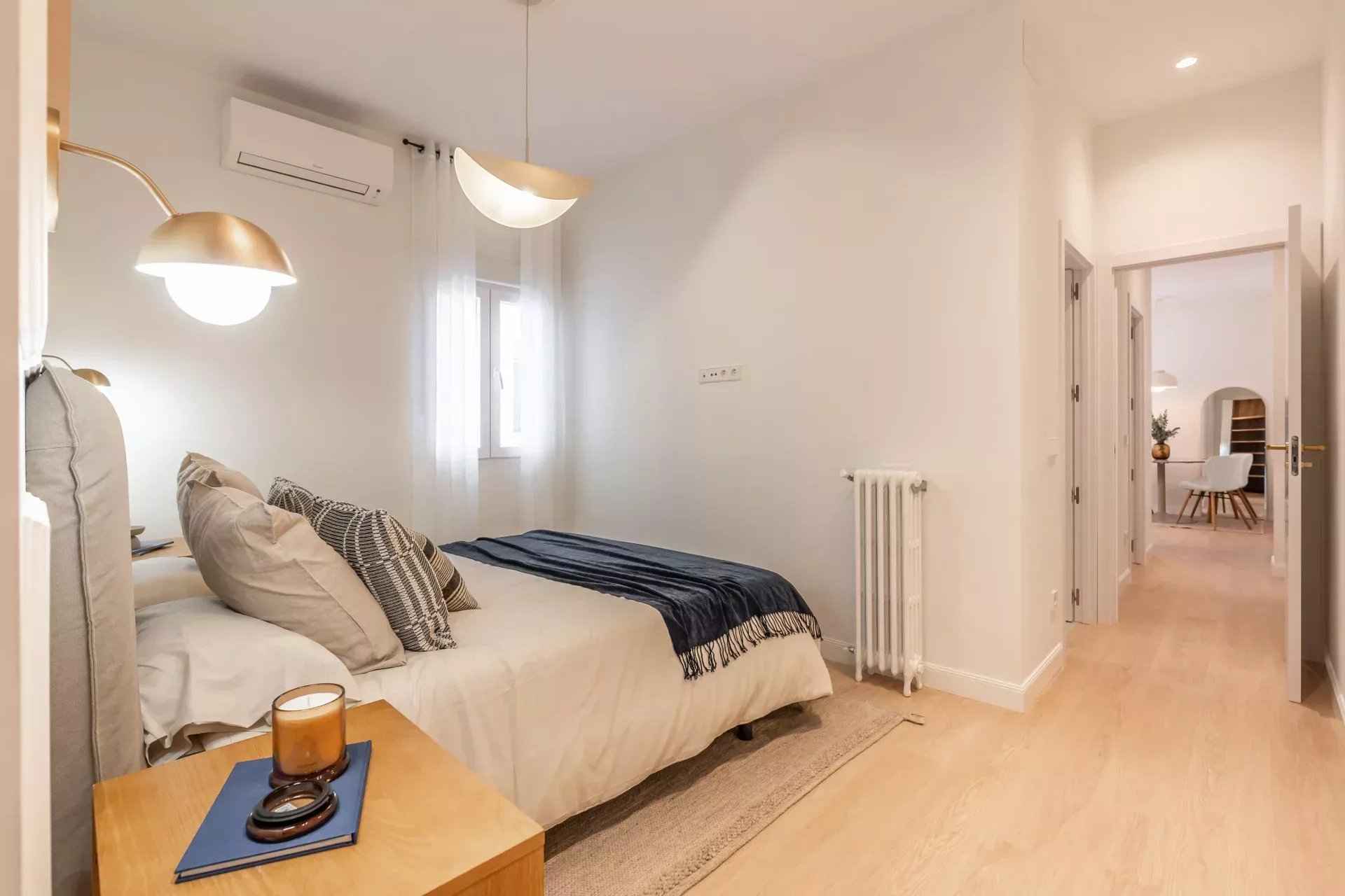 8fc34013db0e3d67b0d0e01c11fa37ba 16259f70cf 1920 original - Attribut alt par défaut.