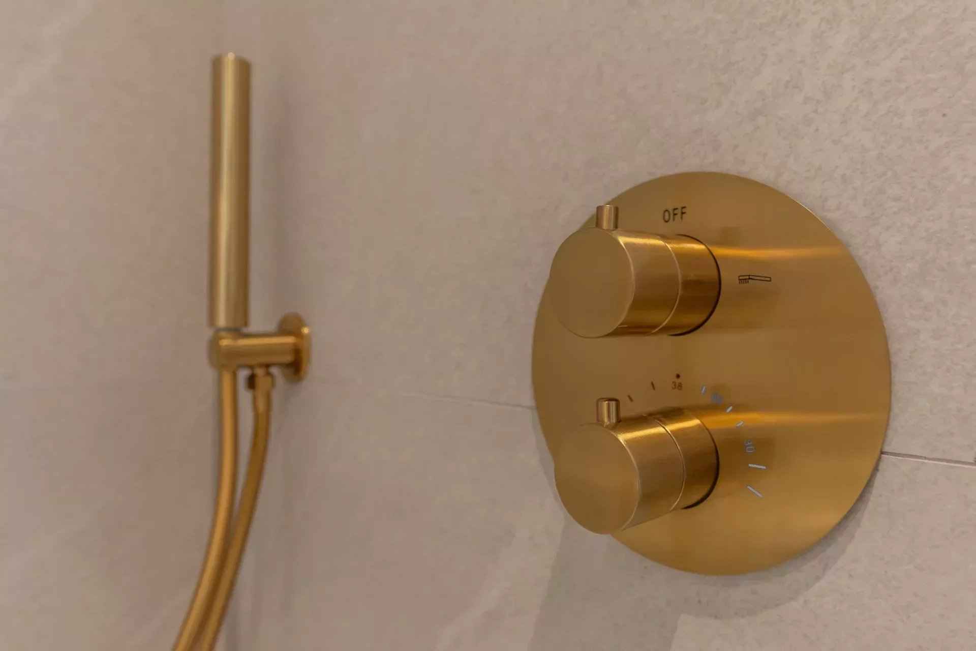 Ead0c8e6f54a55aa24a766c27fc05f96 2fef6ca02f 1920 original - Attribut alt par défaut.