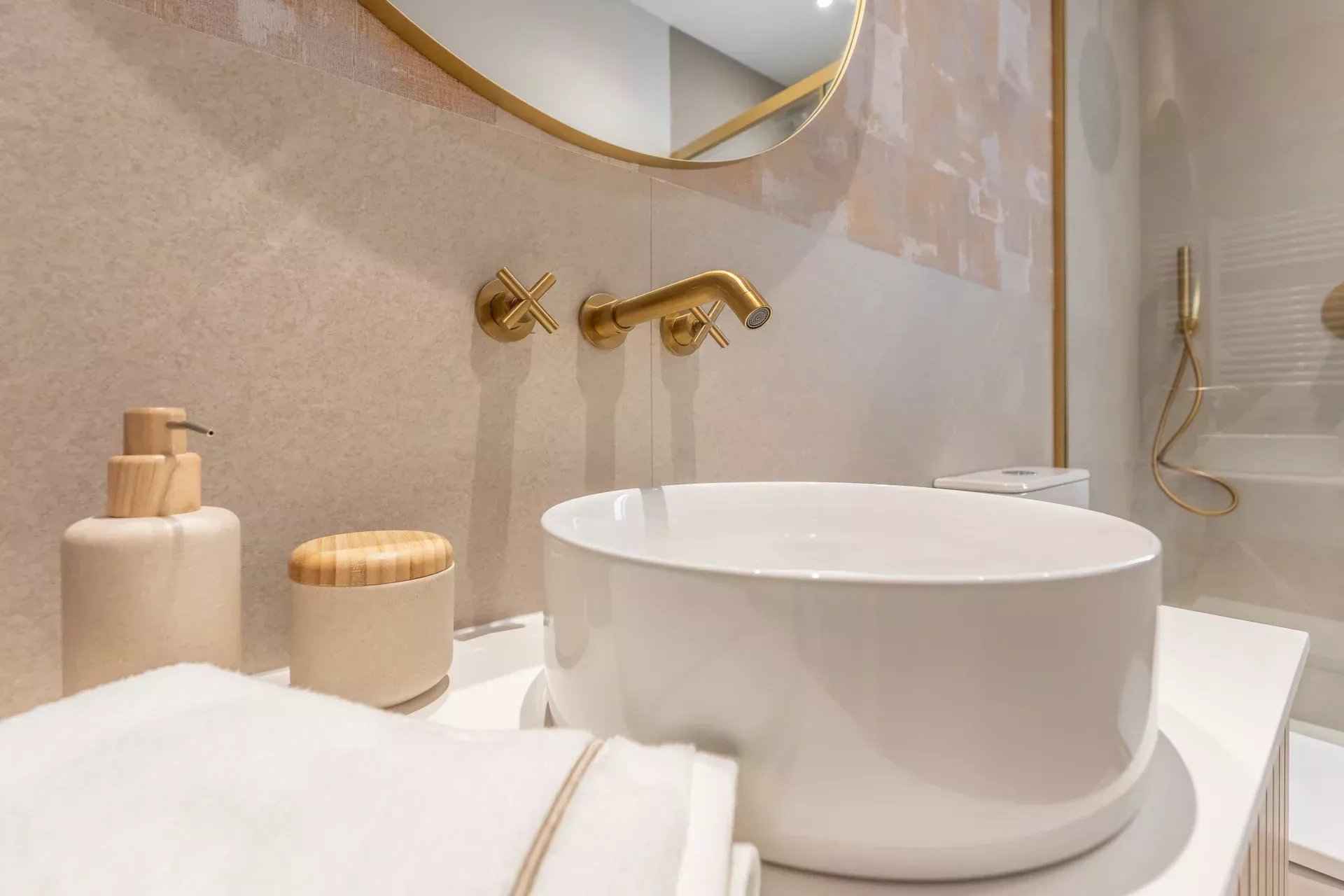 80b5308198e4ebd63f6d9ef651d58ee0 cd5314689b 1920 original - Attribut alt par défaut.