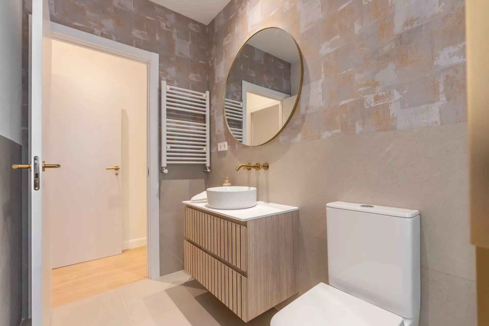 F1bd0753458c1286a0874c3441d92cdb 23d7e812ae 1920 original - Attribut alt par défaut.