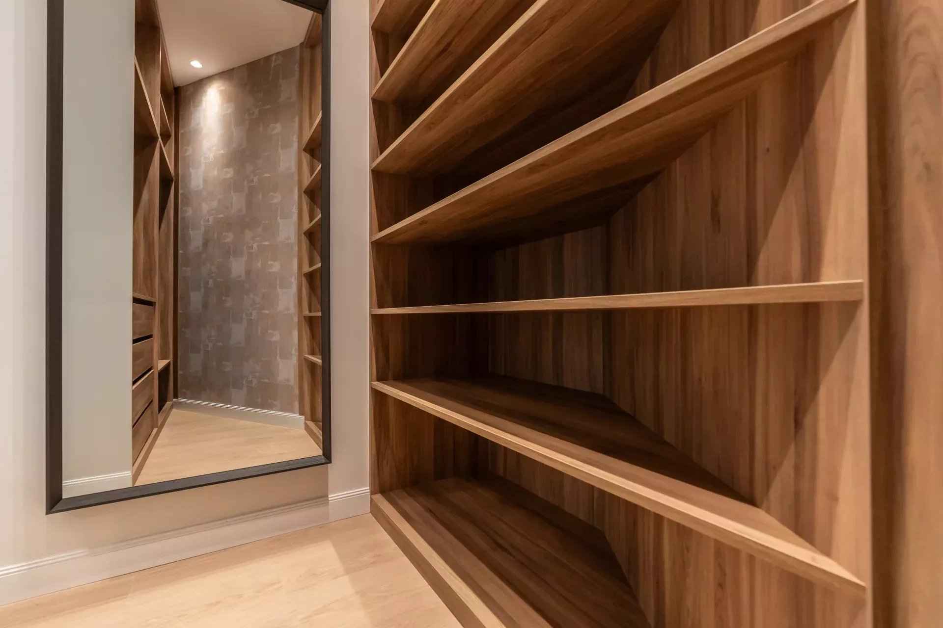 Fbe3ccadbcba40550da1ef3dbe156c0d 7b3fb1b49f 1920 original - Attribut alt par défaut.