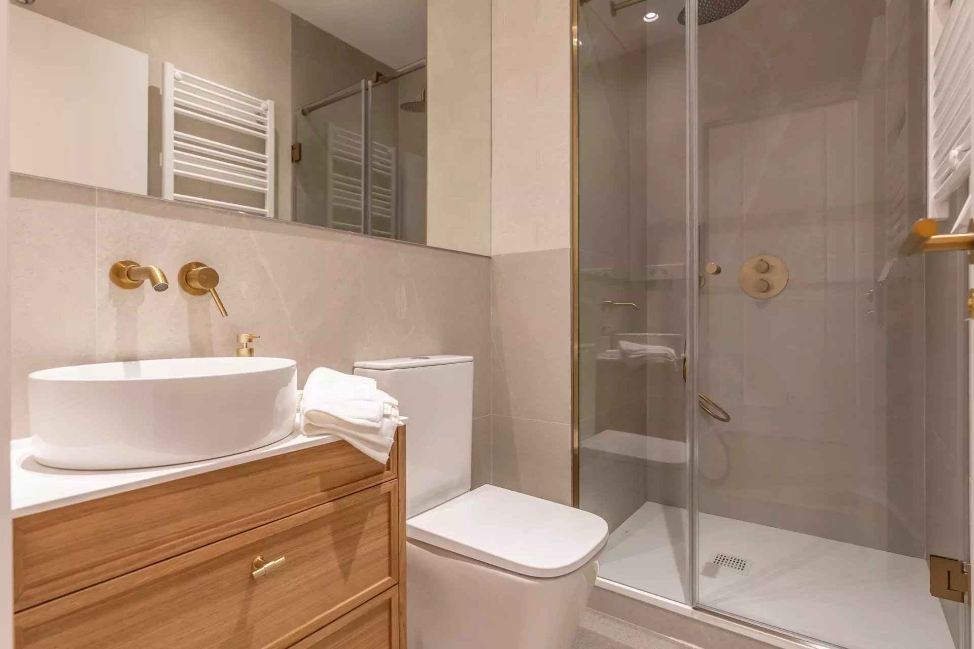 60378d730a1789f7f9a4bf77a2b022ae 94b7573f7d 1920 original - Attribut alt par défaut.