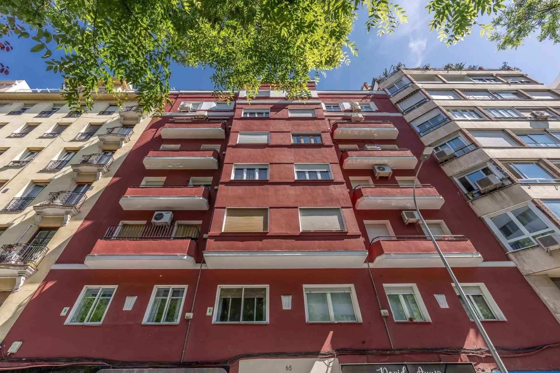 E1f2299ef64f6dc8cb4dcef900cf59b4 22543e5ab8 1920 original - Attribut alt par défaut.