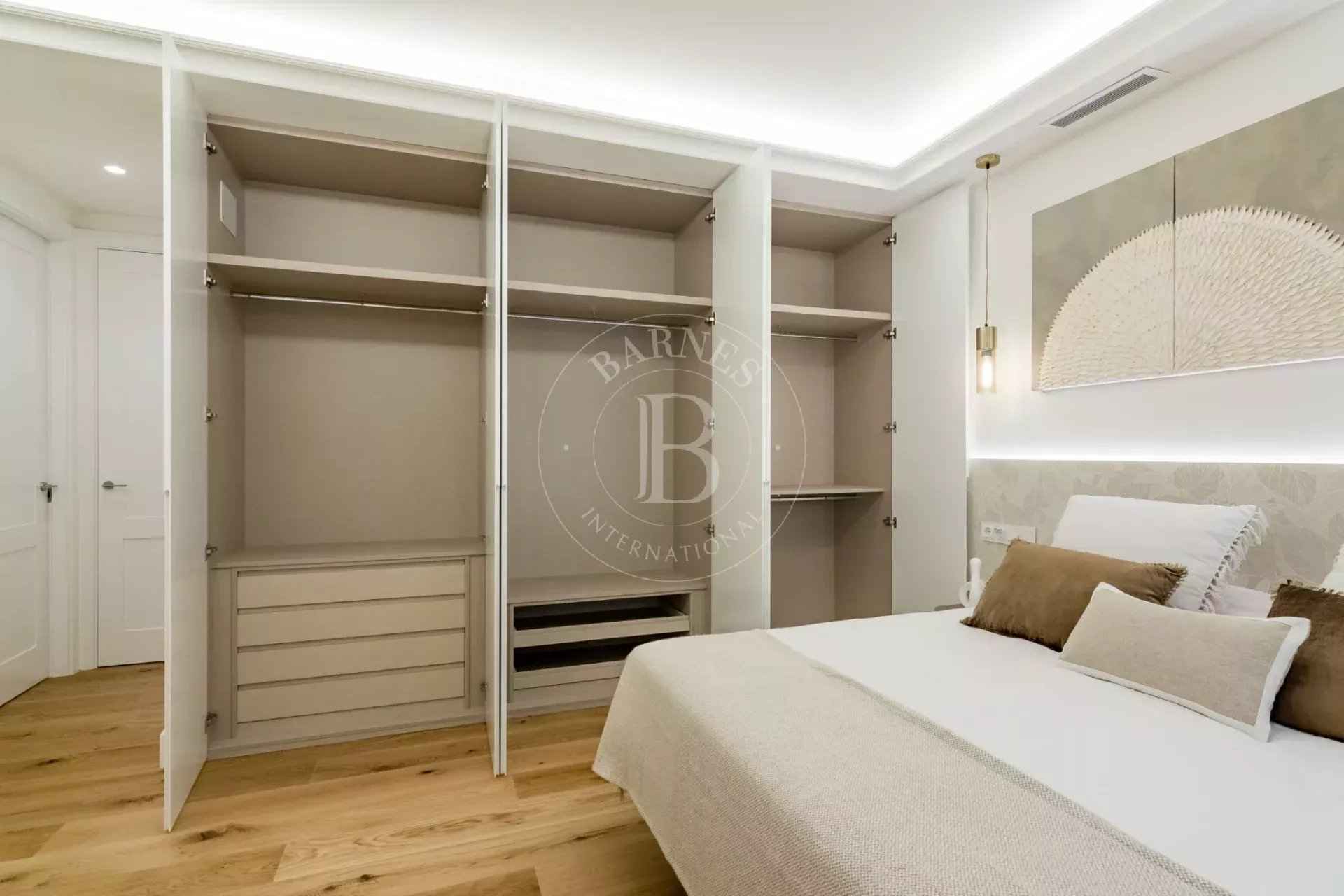 7acfa453150dc0ce6432654b2a575741 6ca3c754de 1920 original - Translation missing: en.helpers.application.image_tag.default_alt