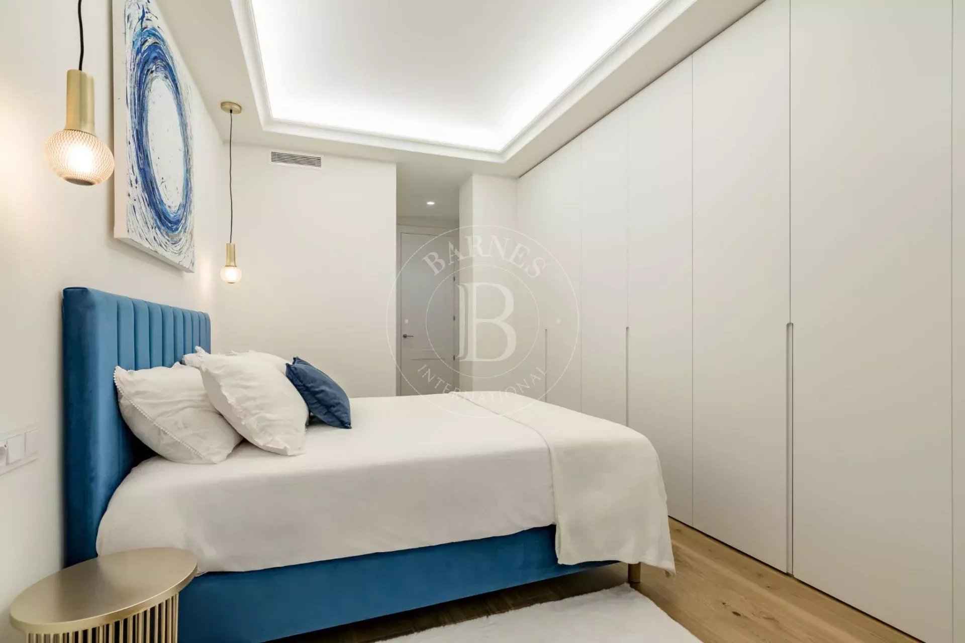 9164cb3ac735df81995cf3600e98ec58 2fb1ec8550 1920 original - Translation missing: en.helpers.application.image_tag.default_alt