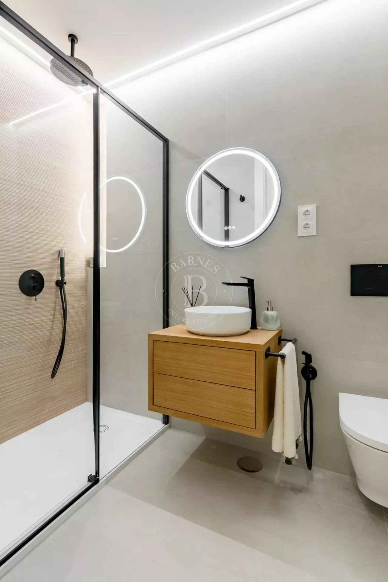 Ef9792cbfb955bacf45e4accd6407eca e80ec94764 1920 original - Translation missing: en.helpers.application.image_tag.default_alt