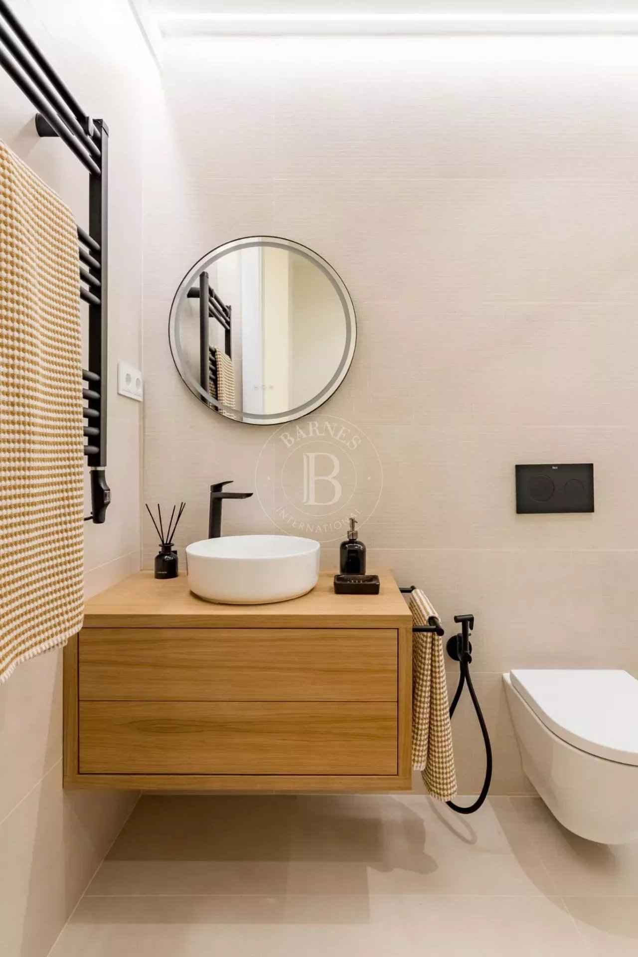 B00adff075d79219b80a01722d1bc4a0 90d60ee8a6 1920 original - Translation missing: en.helpers.application.image_tag.default_alt