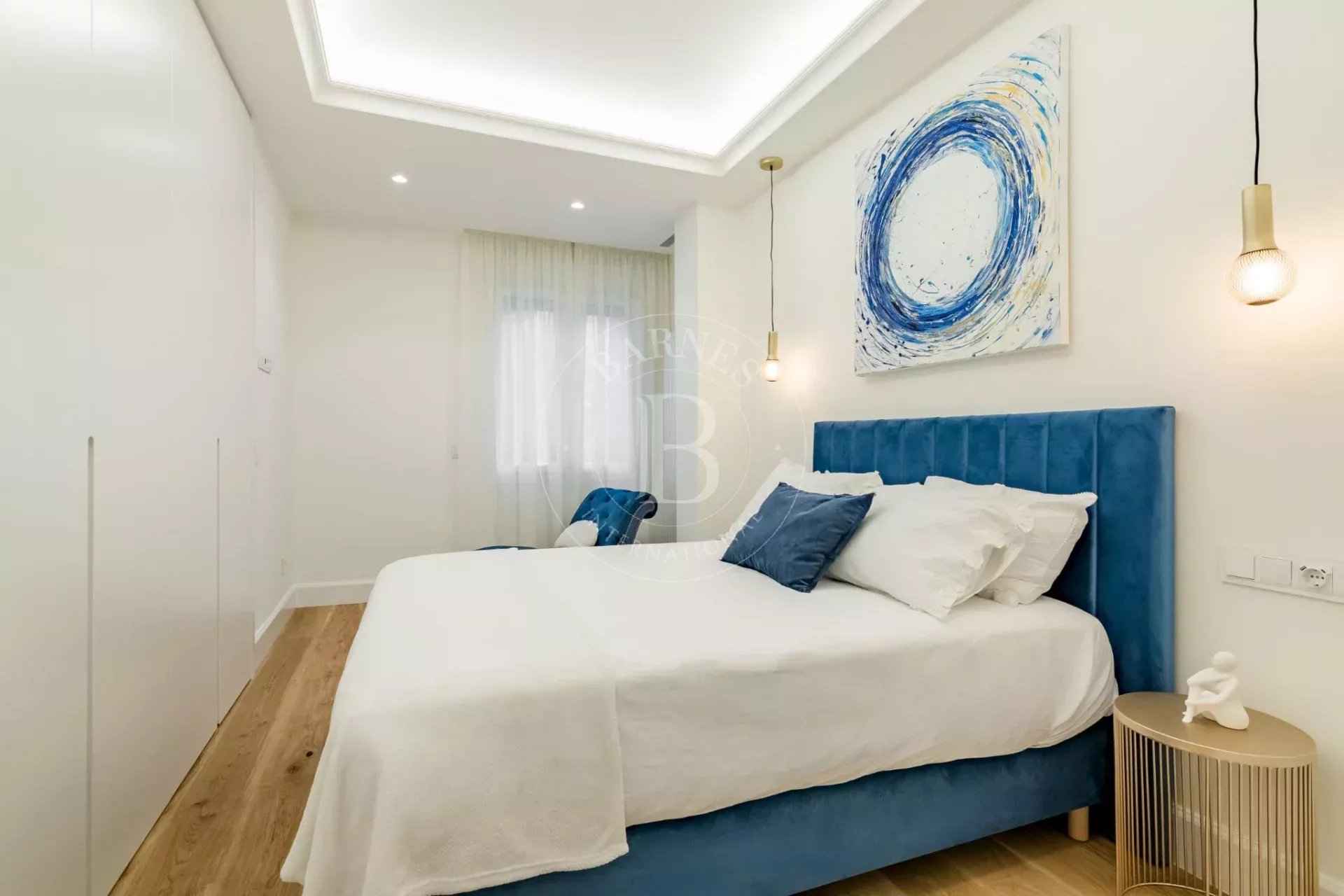 1944fff4da77f348e3862ce044b12492 a057f0a03e 1920 original - Translation missing: en.helpers.application.image_tag.default_alt