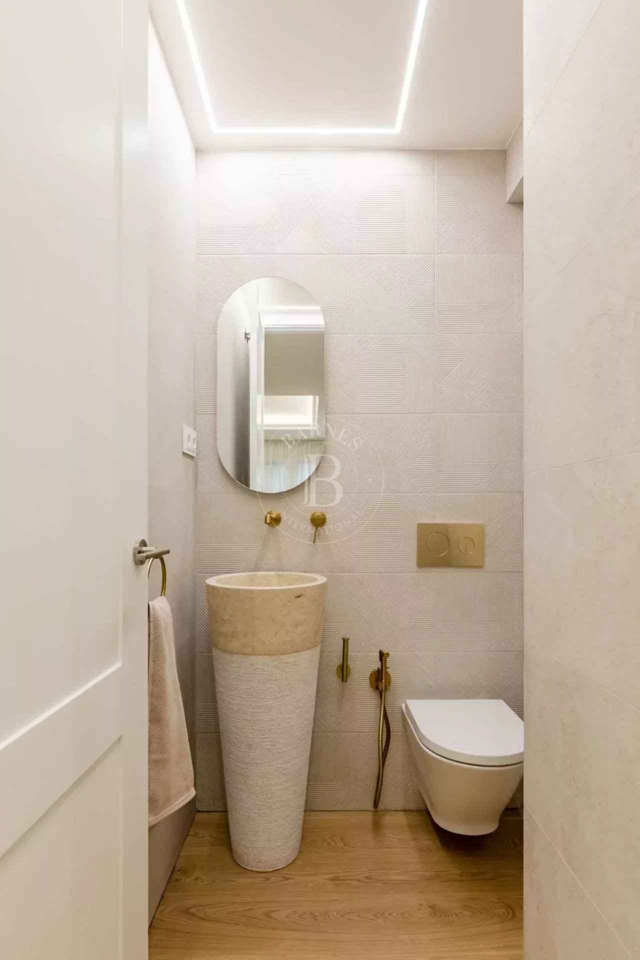 3e4c265bc8f9210d59912fbf84b98a8a 5debca6bd9 1920 original - Translation missing: en.helpers.application.image_tag.default_alt