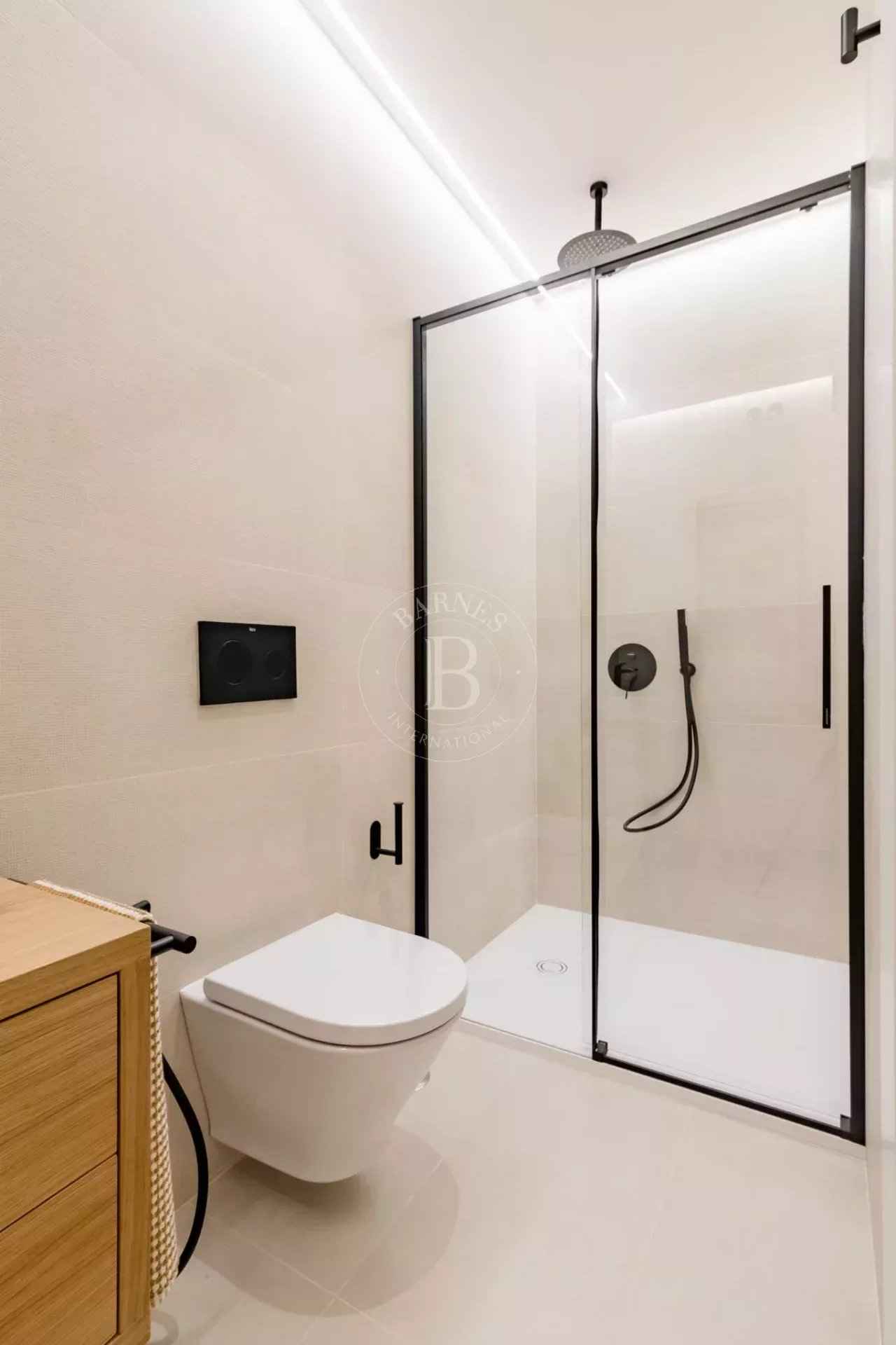 Eaea4cc666553f3217e2da1b64e1baef fc0d7a5e2e 1920 original - Translation missing: en.helpers.application.image_tag.default_alt