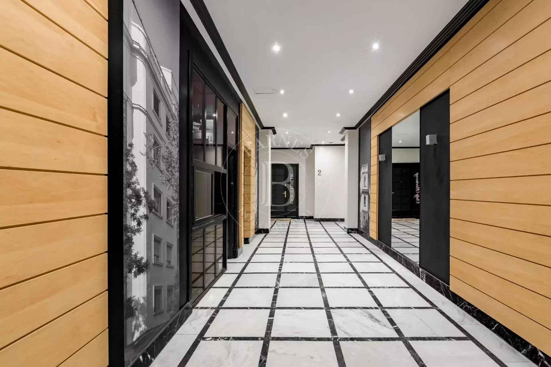 F5cc03568a90461f4de97e649daf90bd 41f34b2f87 1920 original - Translation missing: en.helpers.application.image_tag.default_alt