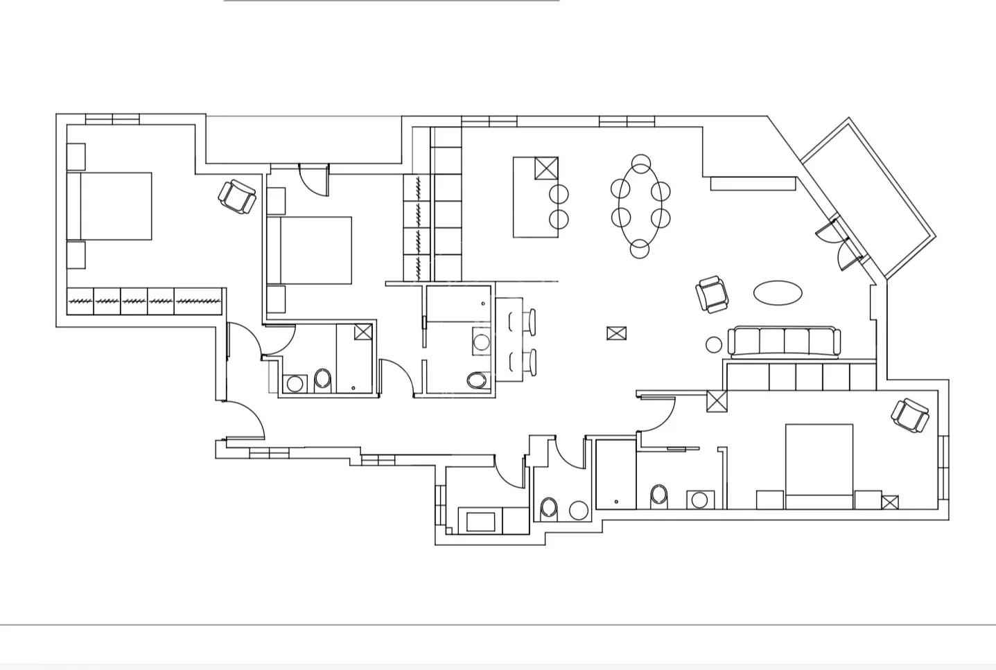 1f3918a96eb69d0f4ca08e250b5cf5a2 01e3eb7e1a 1437 original - Translation missing: en.helpers.application.image_tag.default_alt