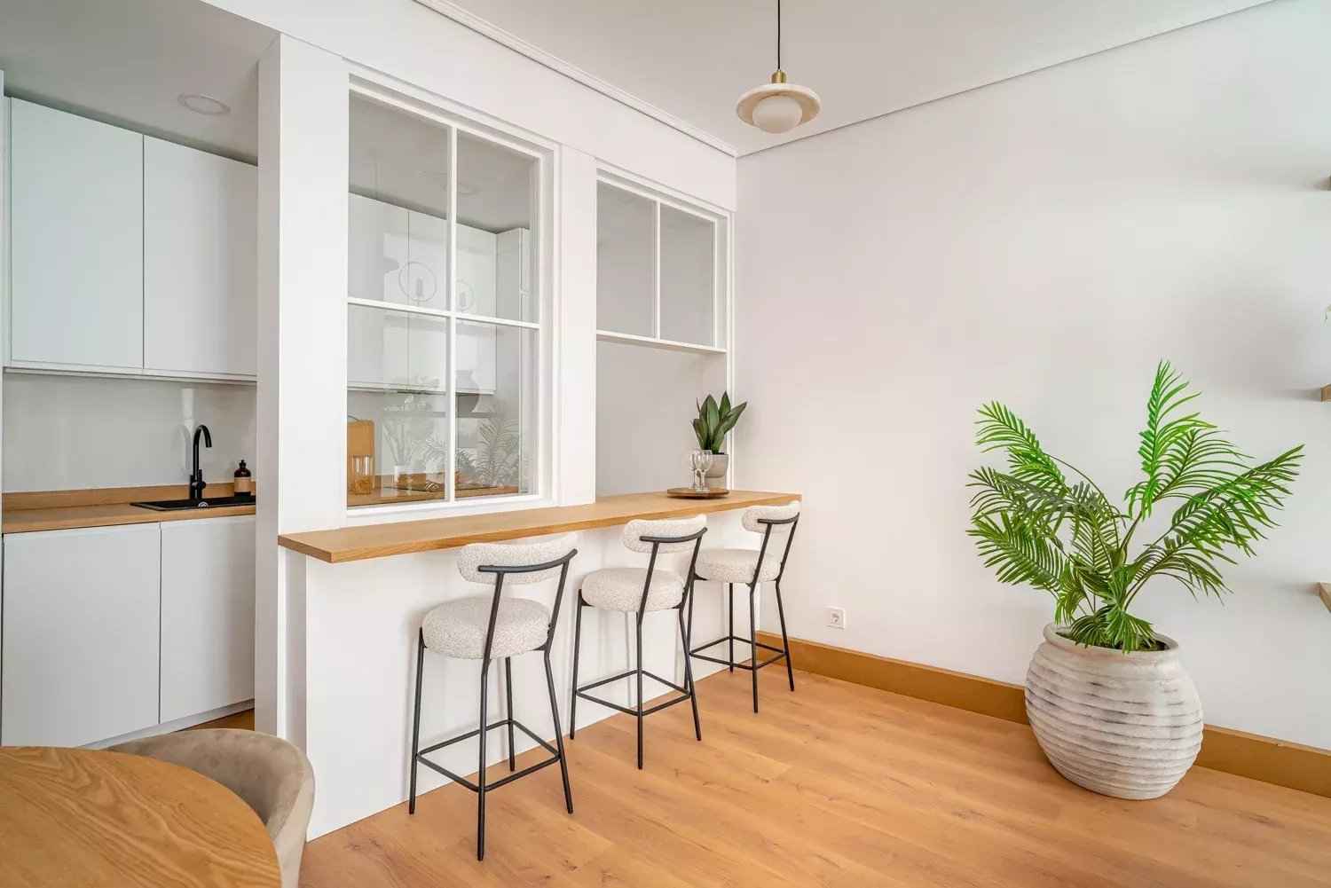 610f445a3f396260bb0c7db7e1da24bd 7c264be7e3 1500 original - Translation missing: en.helpers.application.image_tag.default_alt