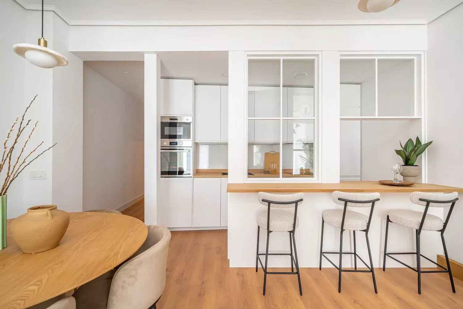 Ab3e6d2b46ac2c9b08531bda1f94cb8e 11572dd66f 1500 original - Translation missing: en.helpers.application.image_tag.default_alt