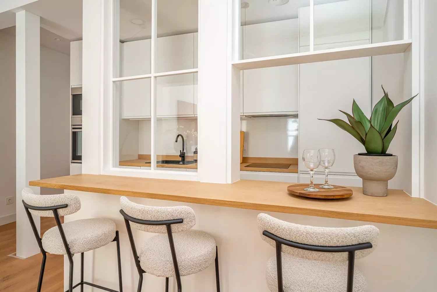 De63899bf244613ce183907e518bb58d 8c5f3990e2 1500 original - Translation missing: en.helpers.application.image_tag.default_alt