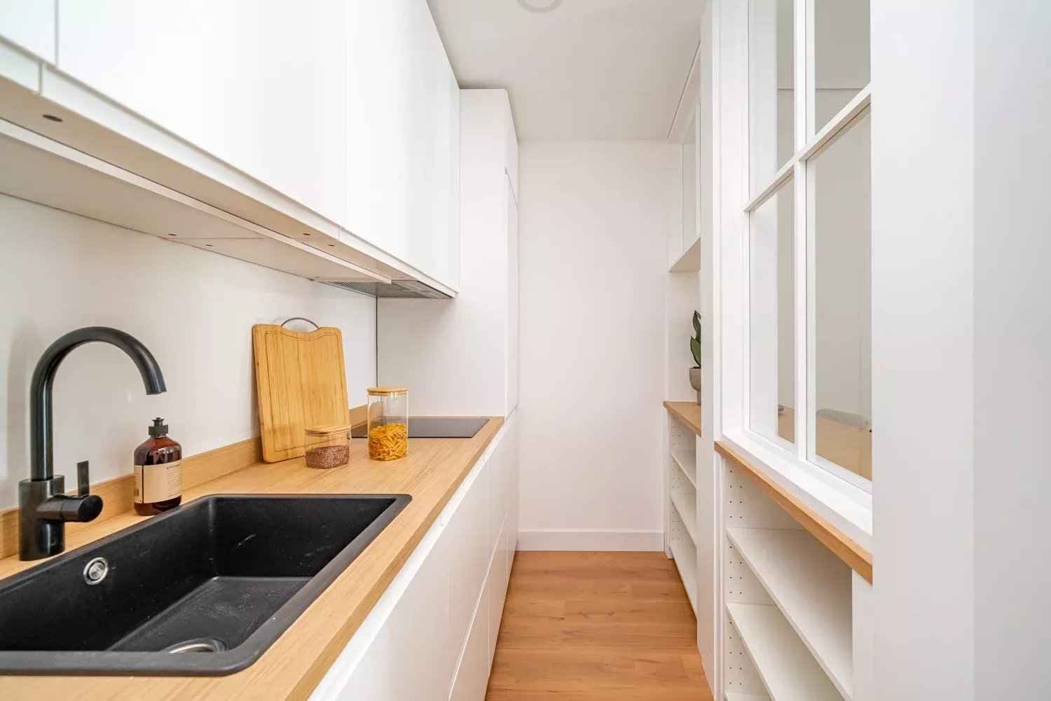 C47e6cb65ca0bc2341c90b522e5b6638 a72d8242c6 1500 original - Translation missing: en.helpers.application.image_tag.default_alt