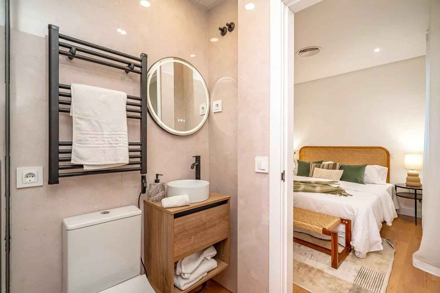 4f940893e9a62711eb2fbfc98113dbdf 0d1118eb25 1500 original - Translation missing: en.helpers.application.image_tag.default_alt