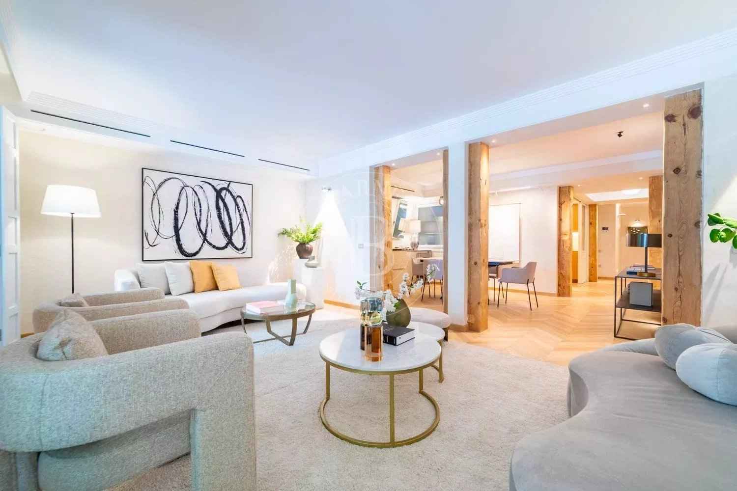 D91d7f91733a0e7f92eaa9fe23861f78 5c41802b94 1500 original - Translation missing: en.helpers.application.image_tag.default_alt