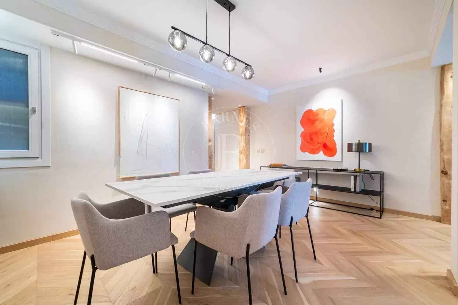 19c6b200fb37745d87909a92f704686c 244e5d8a7f 1500 original - Translation missing: en.helpers.application.image_tag.default_alt