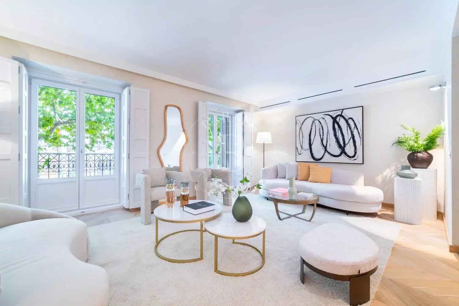 F7f177eaa2069f58f77e81768e4db060 5affbc1f7d 1500 original - Translation missing: en.helpers.application.image_tag.default_alt