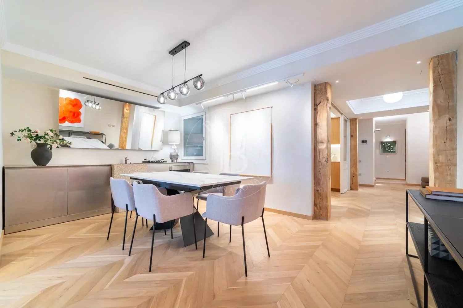 7824d492adf635ed8b4ab91947bedf09 7b9385016e 1500 original - Translation missing: en.helpers.application.image_tag.default_alt