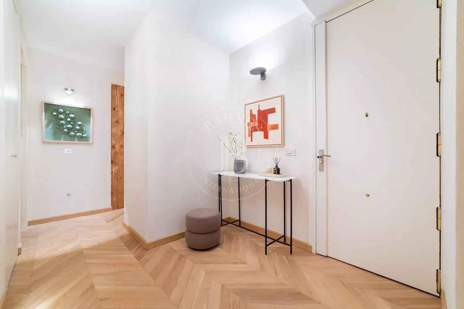 83865014ba628ca9c9781eb53e404c01 3c98b4141c 1500 original - Translation missing: en.helpers.application.image_tag.default_alt