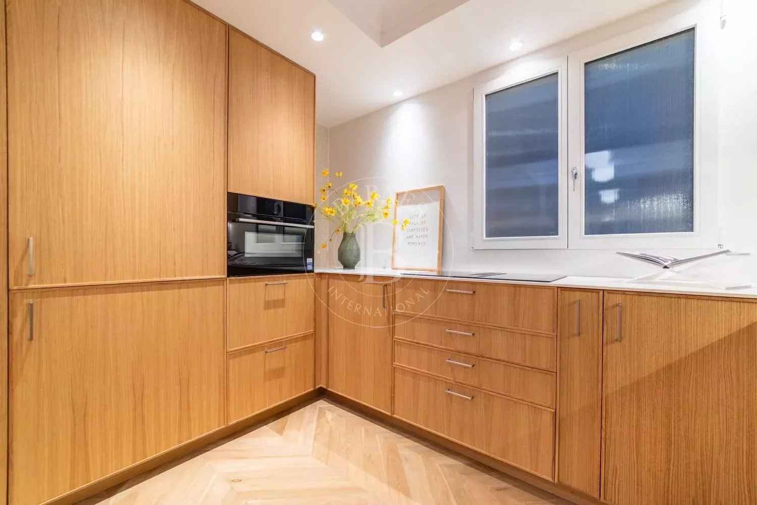 Cb7b812dee7110ac00467804c9fc5cfa 81d57dbe36 1500 original - Translation missing: en.helpers.application.image_tag.default_alt