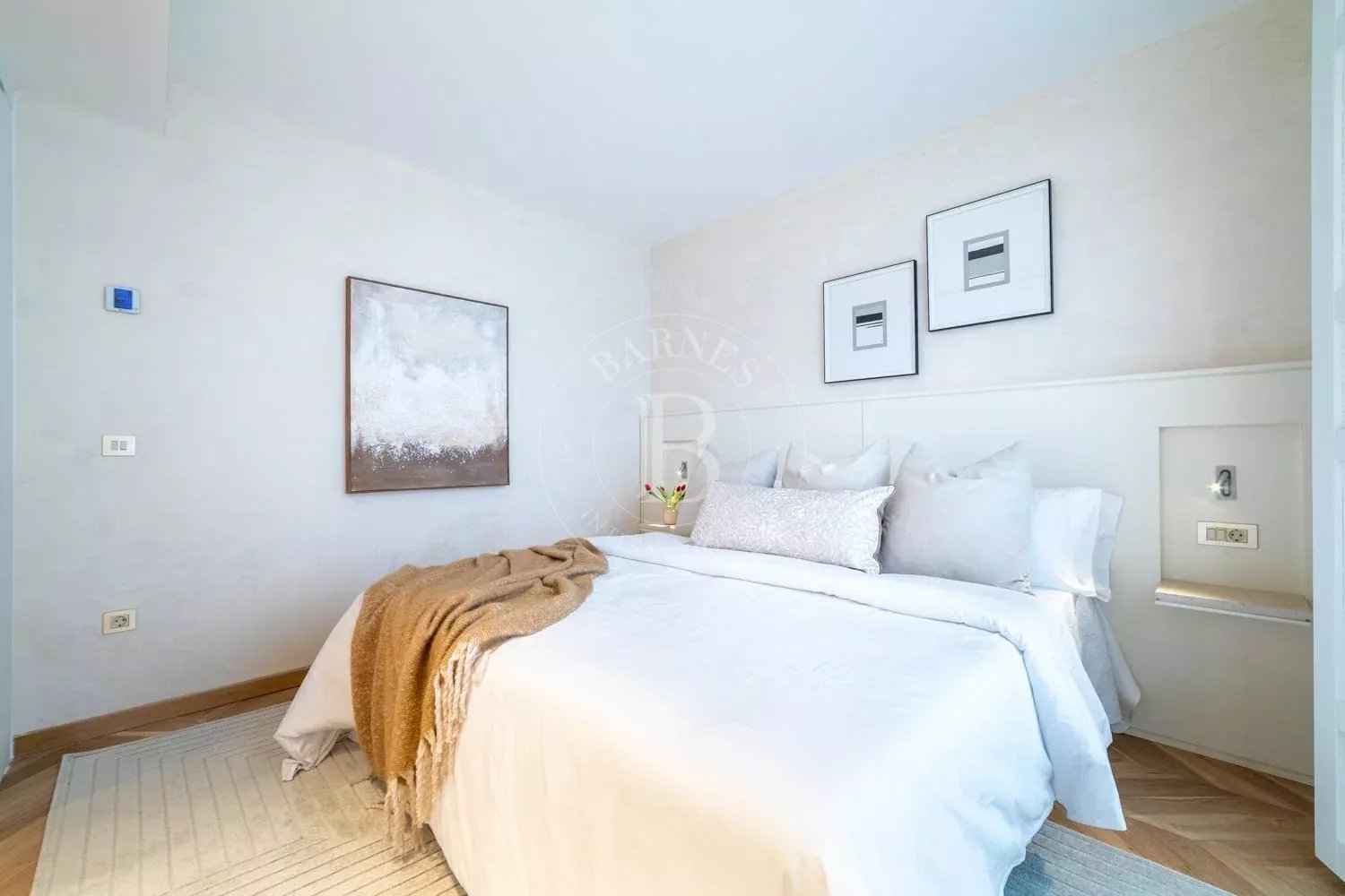 A138df172bb1387613da32fa7373403e 35cefca233 1500 original - Translation missing: en.helpers.application.image_tag.default_alt