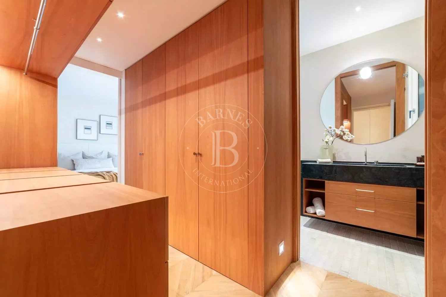 4a31166153e1057008a2914fae57e4e1 a1ba8b4b10 1500 original - Translation missing: en.helpers.application.image_tag.default_alt