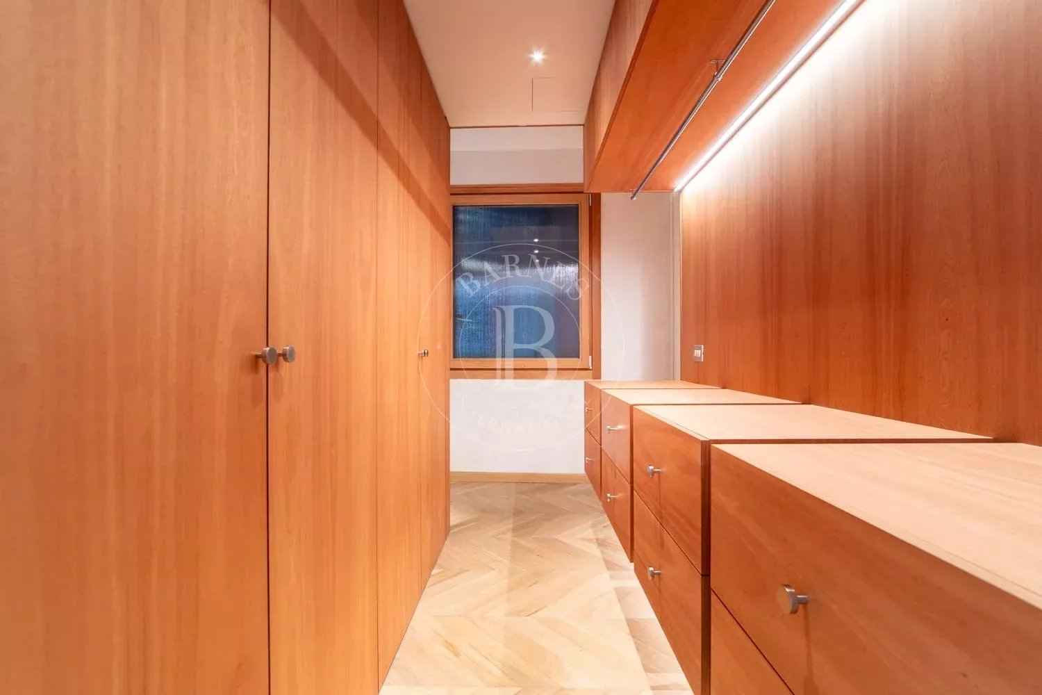 85dd1f5fdbdcf21c1e83e08413b6580d fbf039da7f 1500 original - Translation missing: en.helpers.application.image_tag.default_alt