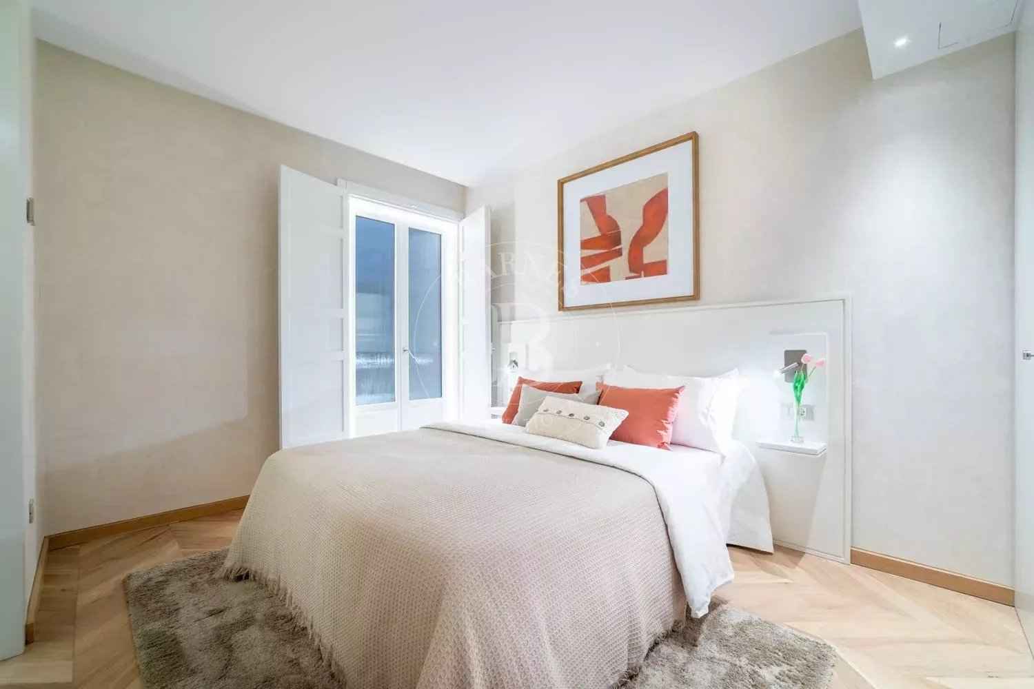 A754e7246f74a93e0e261f5904d6856f 26eb5387e2 1500 original - Translation missing: en.helpers.application.image_tag.default_alt