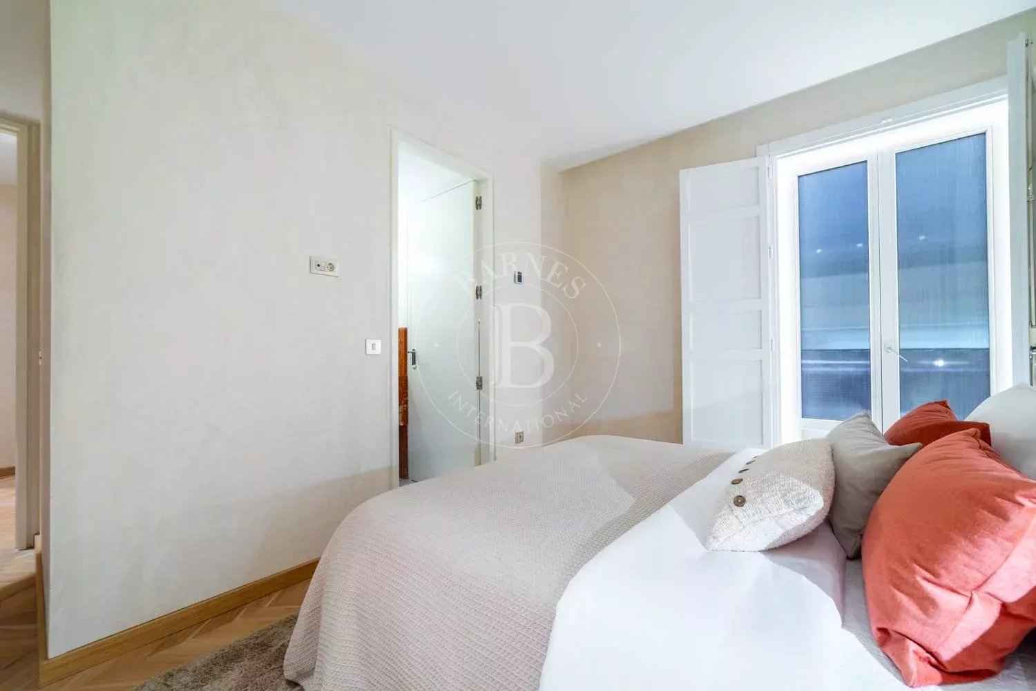 769babdb00b5d673f3f30d6c9ae1a1f9 93a5073746 1500 original - Translation missing: en.helpers.application.image_tag.default_alt