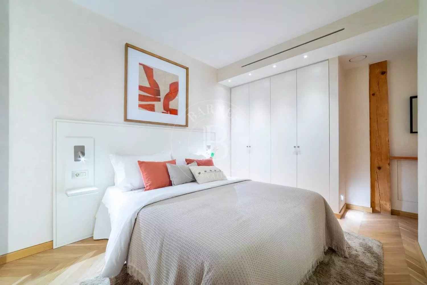 Fee1e0d002c10396b6ba0a1592dac5ef 91a0f32b44 1500 original - Translation missing: en.helpers.application.image_tag.default_alt