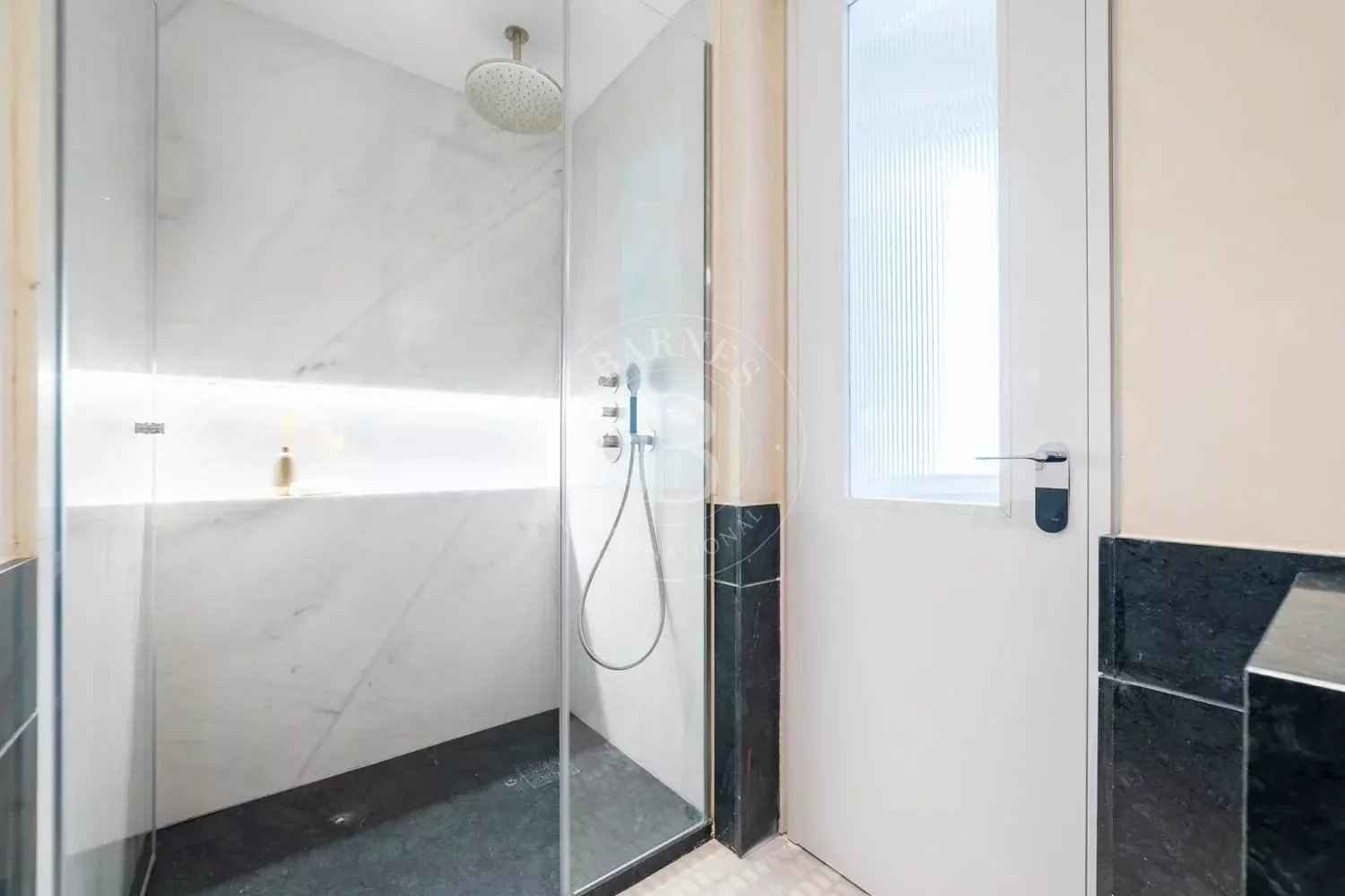 0da19e3f6aeeb14c8d99bfcbaaeba78f 3c1b153c9f 1500 original - Translation missing: en.helpers.application.image_tag.default_alt