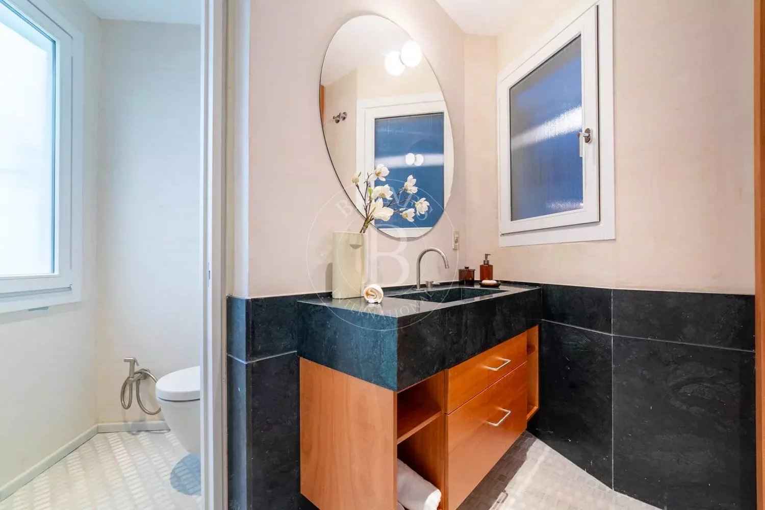 Bc9f61c7907b71bd3e0724c9999fc9aa bcae57b7cd 1500 original - Translation missing: en.helpers.application.image_tag.default_alt