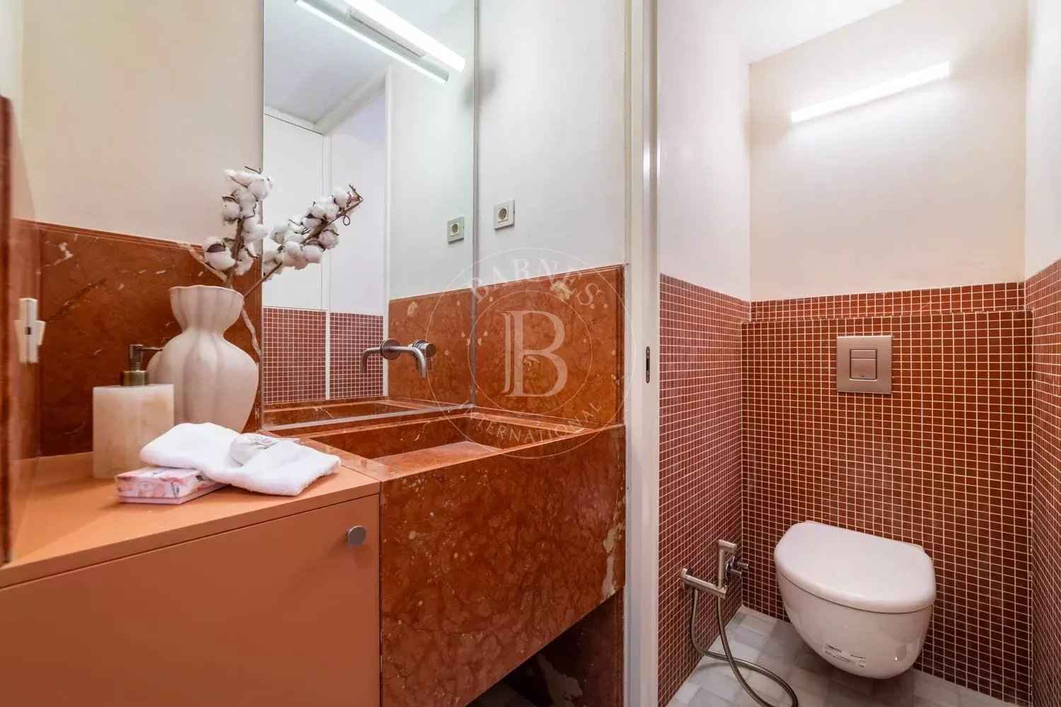 45aa586299914833644c380092b1d680 b7db94ca4a 1500 original - Translation missing: en.helpers.application.image_tag.default_alt