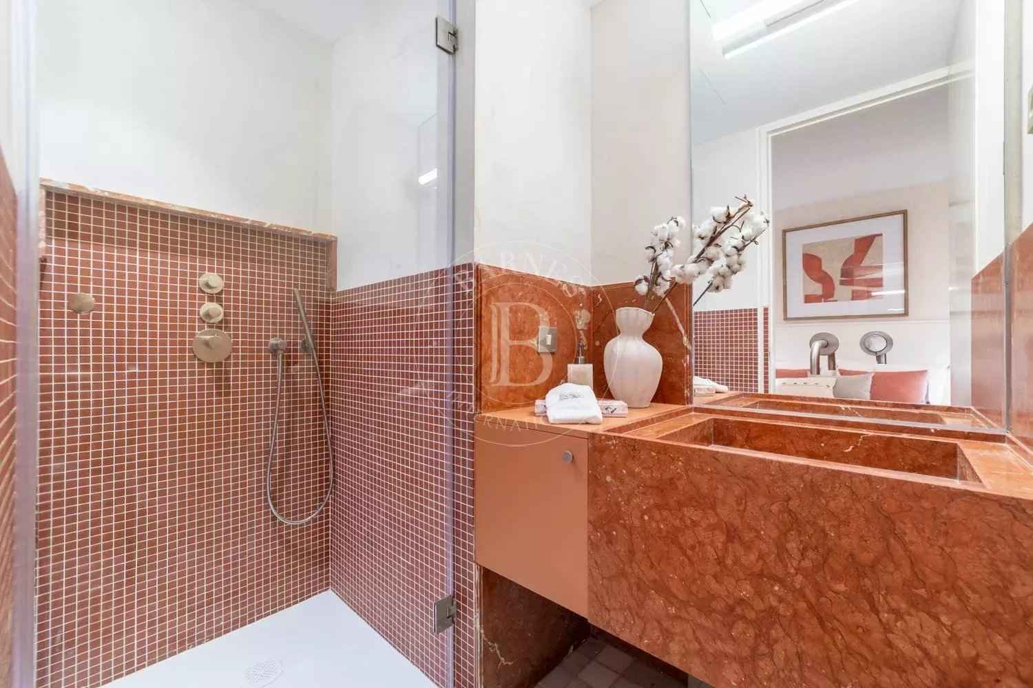 F46f107b16a67448e7cd6497aa920004 bb2740eea6 1500 original - Translation missing: en.helpers.application.image_tag.default_alt