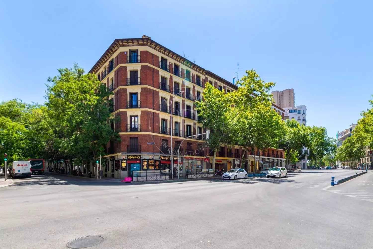 49d87710ec272bc1b21ad9974458f48d 210167531b 1500 original - Translation missing: en.helpers.application.image_tag.default_alt