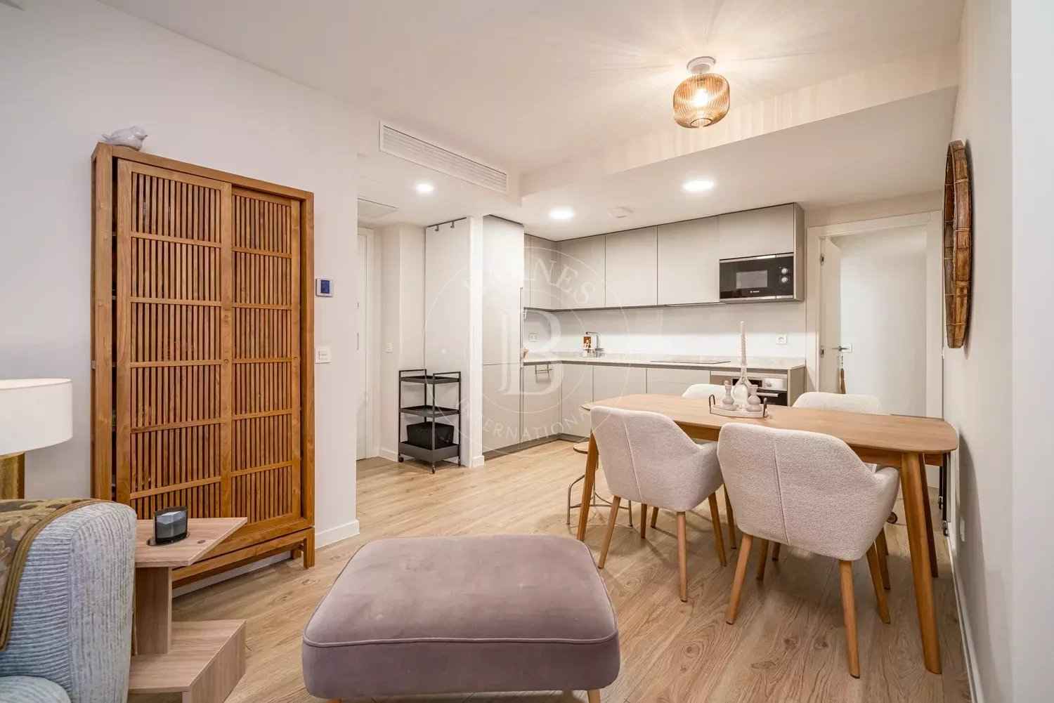 7df9a302991200113a5edbfe28cbd9cb a481dd290b 1500 original - Attribut alt par défaut.