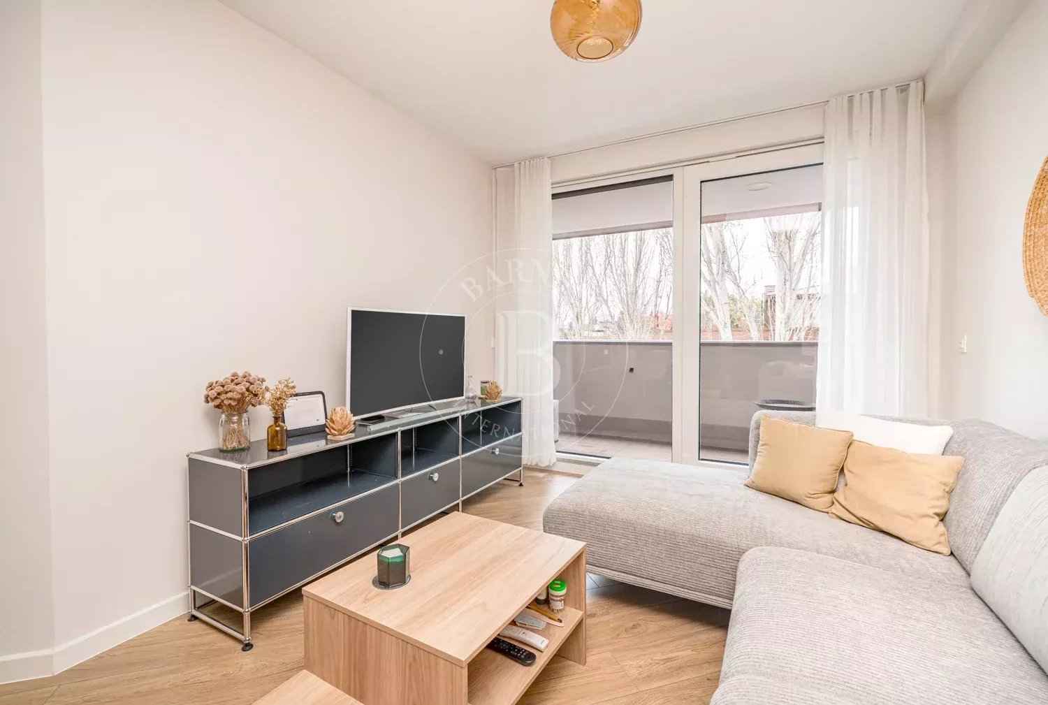 4ed23fc274b45fbed819a07a25ea24cb af6b2ffdf5 1500 original - Attribut alt par défaut.