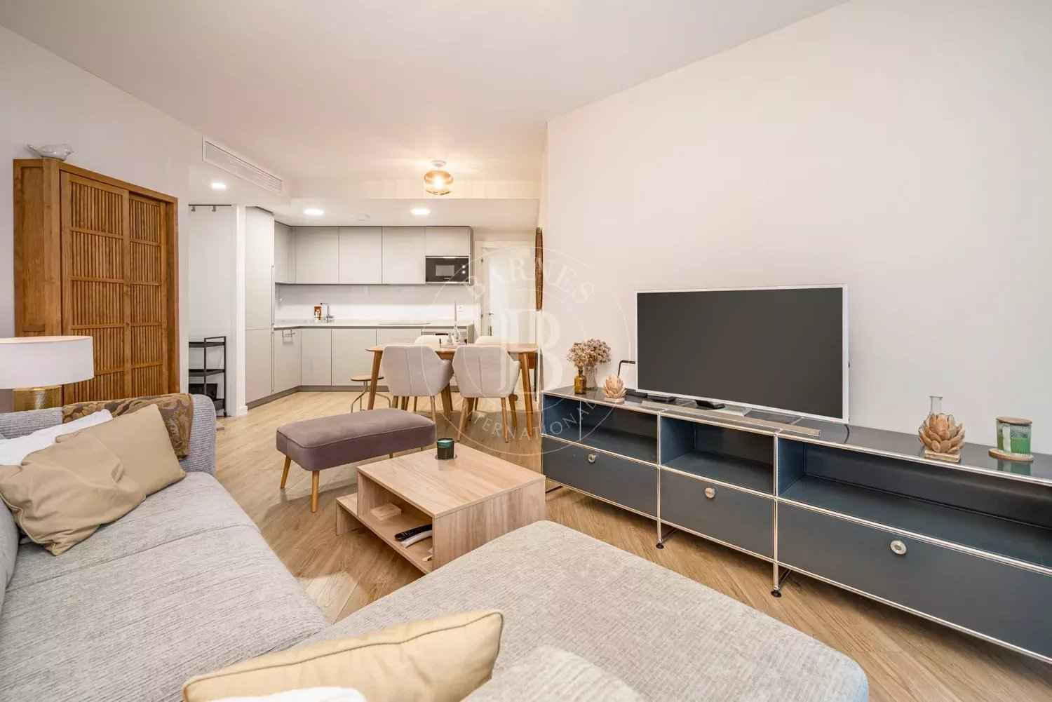 498887022da58b5a45091f7741f9e157 a91600b7d0 1500 original - Attribut alt par défaut.