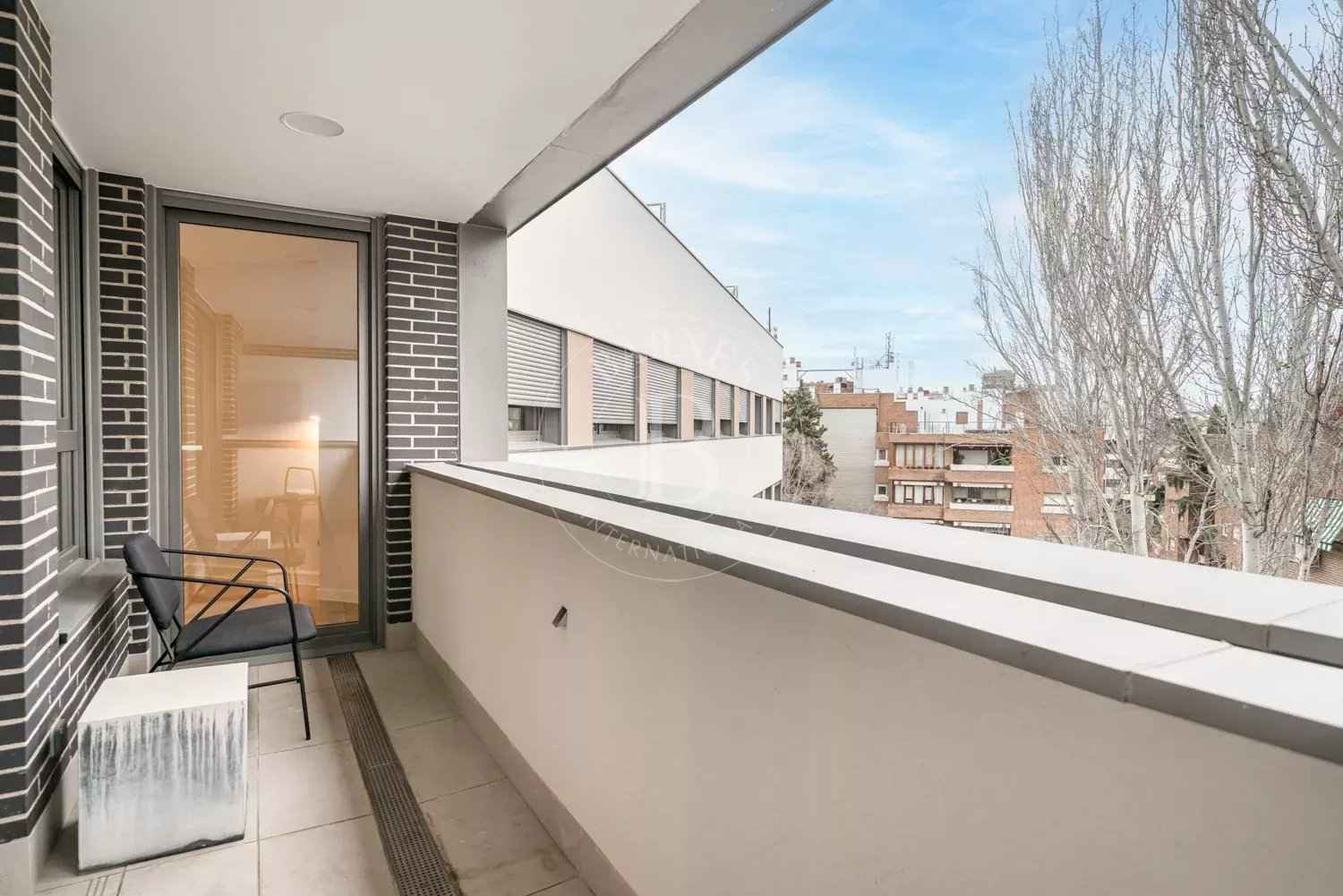 7e146aea00b110934485cc6057fe6f9c 841c14a982 1500 original - Attribut alt par défaut.