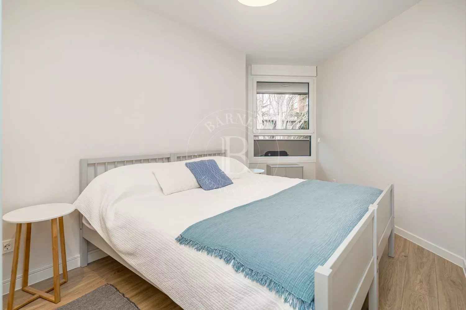 C823ab4834bbb00e6fbd13fcf995a998 5b25d5ad3e 1500 original - Attribut alt par défaut.