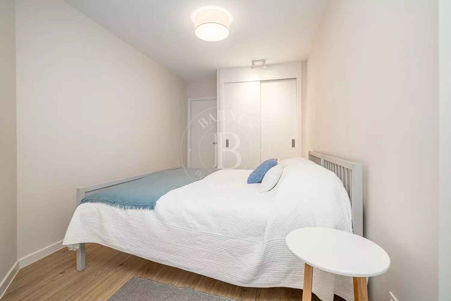 7972bf833a1b18b315938f4908279f37 077ff38b83 1500 original - Attribut alt par défaut.