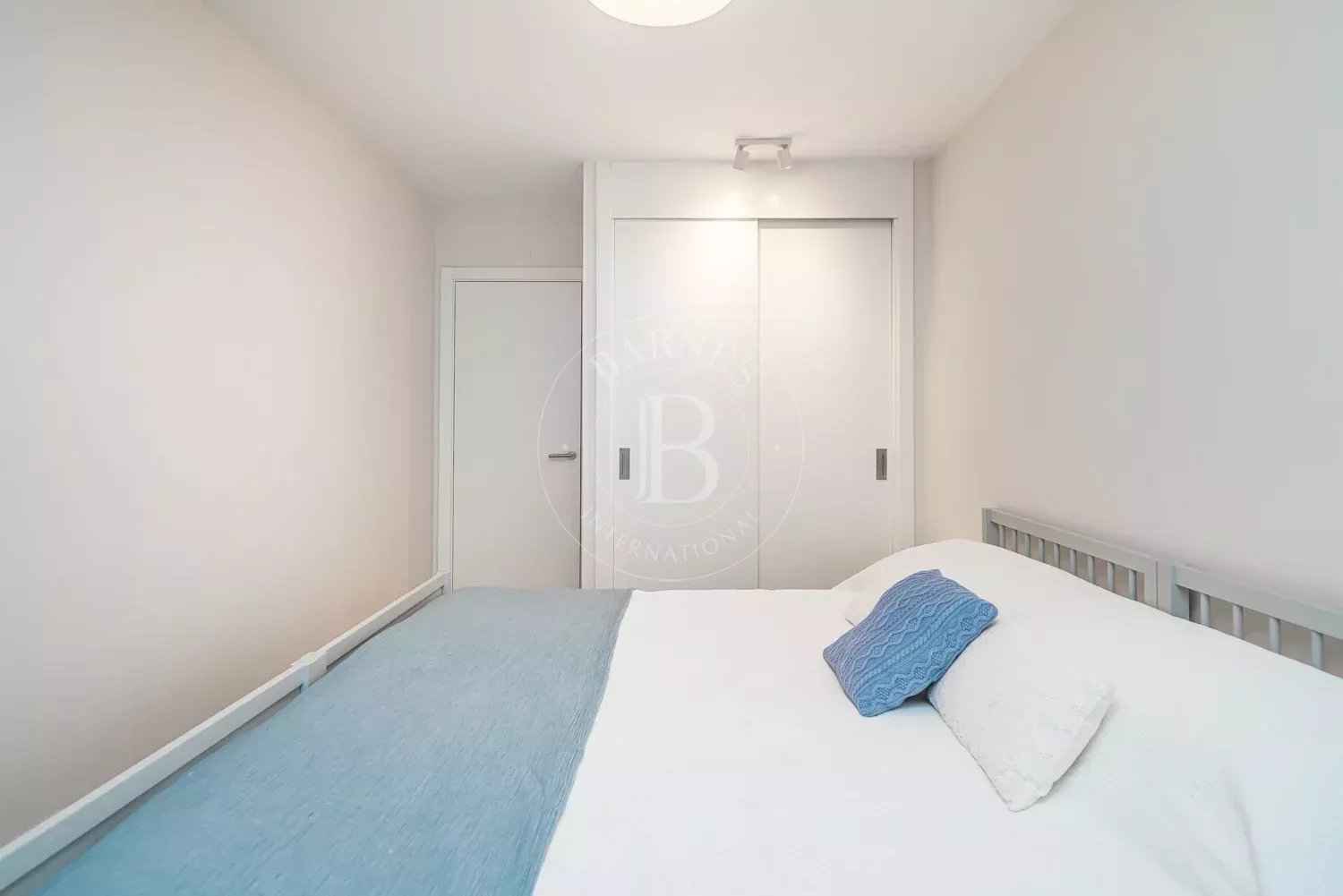 6afdc726b502145854563e3521d23a45 51ffed35bc 1500 original - Attribut alt par défaut.